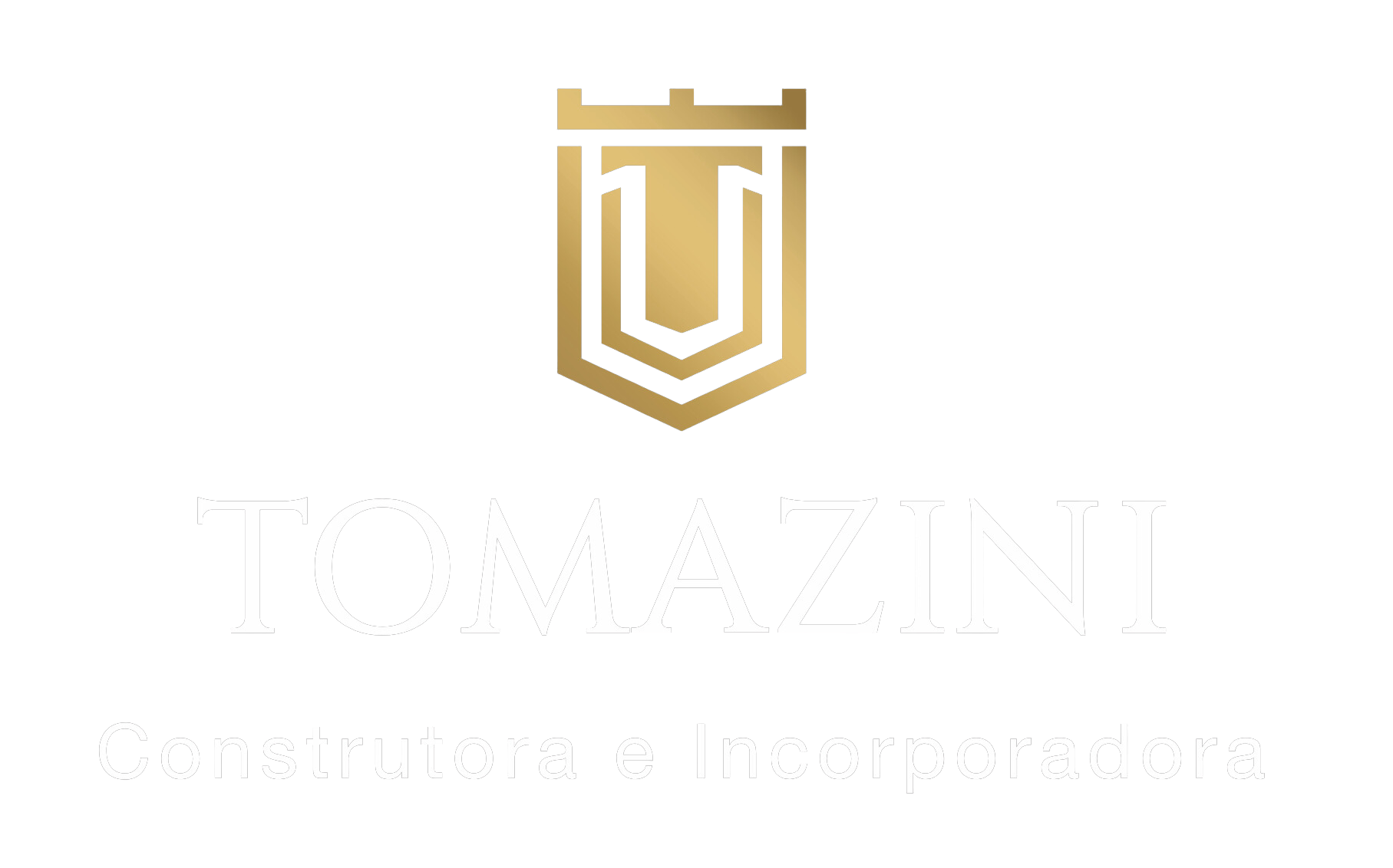 Tomazini Construtora e Incorporadora